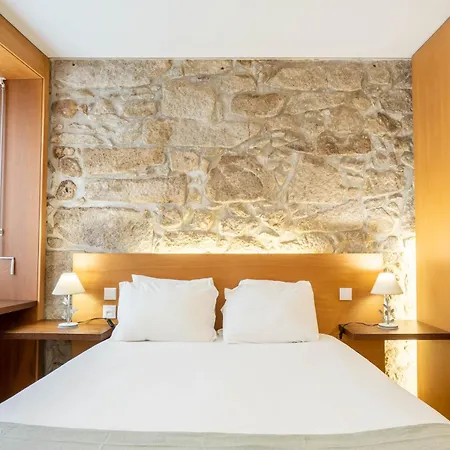 Appartement Reis De Gaia *