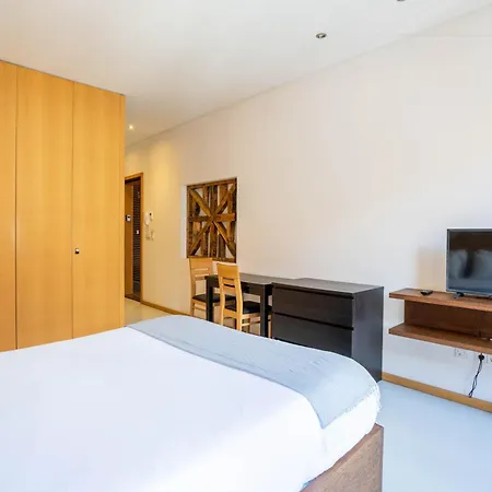 Reis De Gaia Vila Nova de Gaia