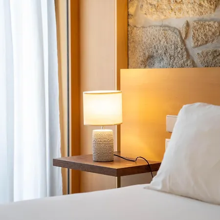 Appartement Reis De Gaia Vila Nova de Gaia