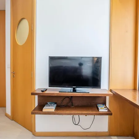 Reis De Gaia * Vila Nova de Gaia