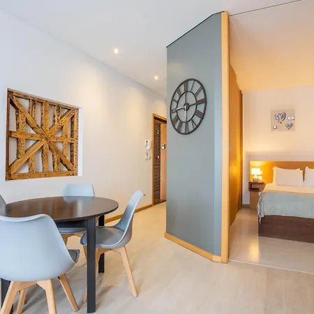 Reis De Gaia Vila Nova de Gaia