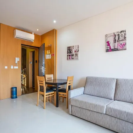 Reis De Gaia * Vila Nova de Gaia