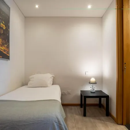 Reis De Gaia * Vila Nova de Gaia