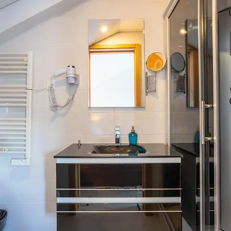 Reis De Gaia * Vila Nova de Gaia