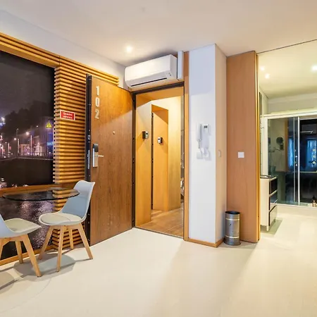 Reis De Gaia * Vila Nova de Gaia