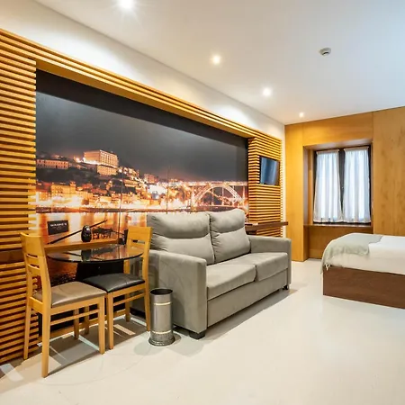 Reis De Gaia * Vila Nova de Gaia