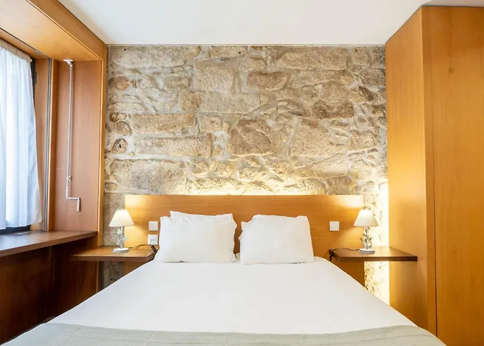 Apartment Reis De Gaia *