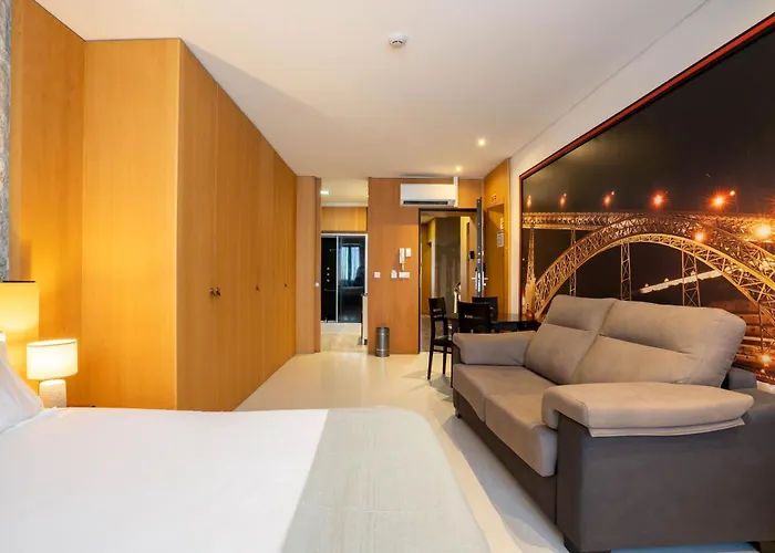 Reis De Gaia Vila Nova de Gaia