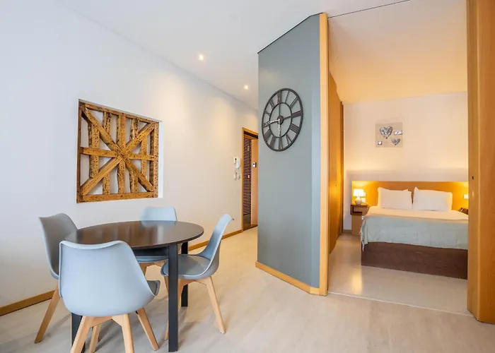 Reis De Gaia Vila Nova de Gaia