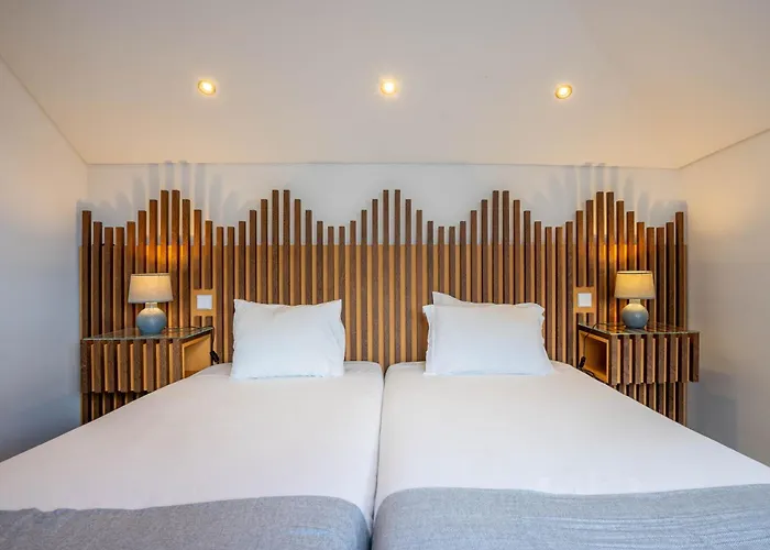 Apartment Reis De Gaia