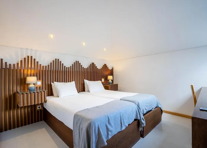 Reis De Gaia Apartment Vila Nova de Gaia