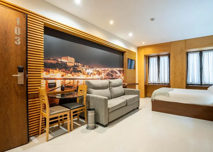 Reis De Gaia * Vila Nova de Gaia