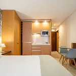 Reis De Gaia Apartamento