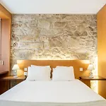 Apartamento Reis De Gaia *