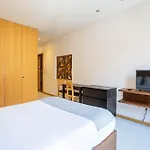 Reis De Gaia Vila Nova de Gaia