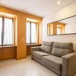 Reis De Gaia Apartamento