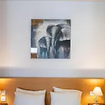 Reis De Gaia Apartamento