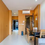 Reis De Gaia Apartamento