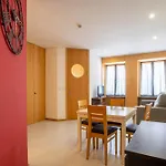 Reis De Gaia Apartamento Vila Nova de Gaia