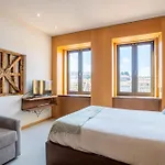 Apartamento Reis De Gaia Vila Nova de Gaia