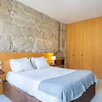 Reis De Gaia Apartamento