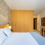 Apartamento Reis De Gaia Vila Nova de Gaia