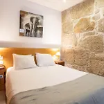 Reis De Gaia Apartamento *