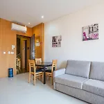 Reis De Gaia * Vila Nova de Gaia