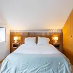 Reis De Gaia Apartamento Vila Nova de Gaia