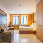 Apartamento Reis De Gaia Vila Nova de Gaia