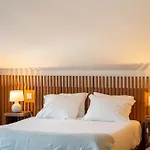 Apartamento Reis De Gaia Vila Nova de Gaia