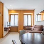Apartamento Reis De Gaia Vila Nova de Gaia