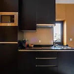 Reis De Gaia Apartamento