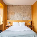 Apartamento Reis De Gaia Vila Nova de Gaia