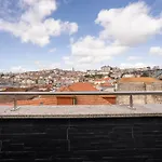 Reis De Gaia Apartamento Vila Nova de Gaia