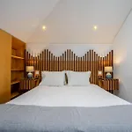 Reis De Gaia Apartamento *
