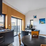Apartamento Reis De Gaia