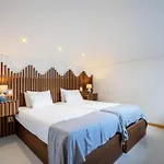 Reis De Gaia Apartamento Vila Nova de Gaia