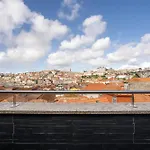 Reis De Gaia Apartamento Vila Nova de Gaia
