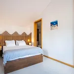 Apartamento Reis De Gaia Vila Nova de Gaia
