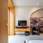 Apartamento Reis De Gaia