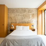 Reis De Gaia Apartamento Vila Nova de Gaia