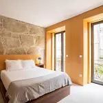 Apartamento Reis De Gaia Vila Nova de Gaia