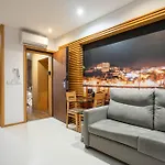 Reis De Gaia Apartamento