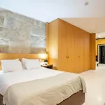 Apartamento Reis De Gaia *
