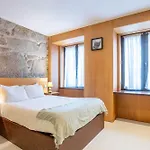 Apartamento Reis De Gaia Vila Nova de Gaia