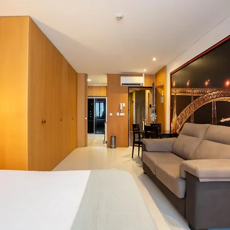 Reis De Gaia Vila Nova de Gaia