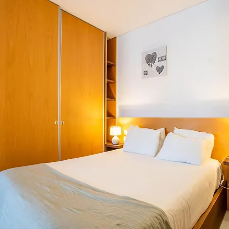 Reis De Gaia Apartment Vila Nova de Gaia