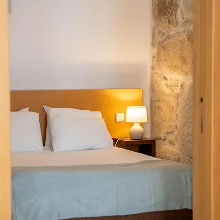 Apartment Reis De Gaia