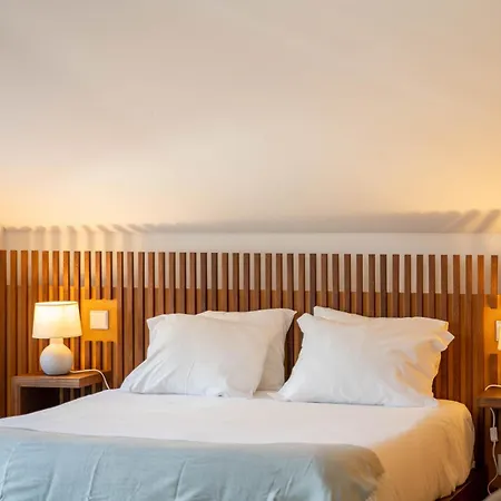Apartamento Reis De Gaia Vila Nova de Gaia